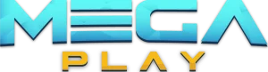 megaplay