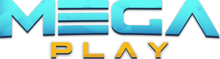 megaplay